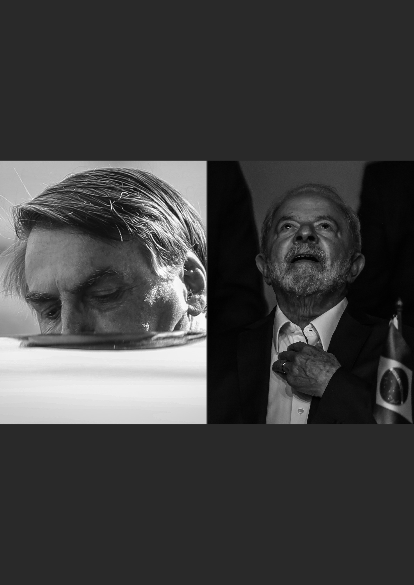 Fotos de Gabriela Biló